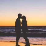 Cómo hacer que un hombre Tauro te busque y se le caiga la baba