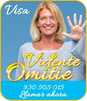 VidenteOmitie.com