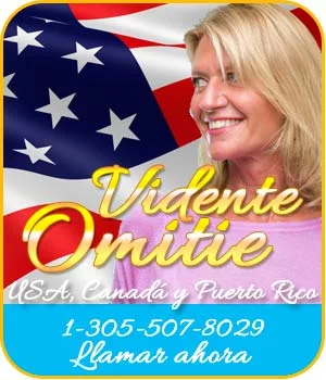 www.videnteomitie.com
