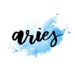 Horóscopos compatibles con Aries. La compatibilidad de mayor a menor.