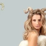 Cómo son los del horóscopo Aries - La guía más completa