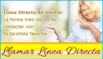 VidenteOmitie.com