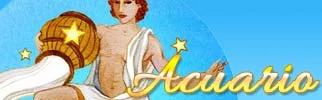 acuario