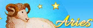 aries
