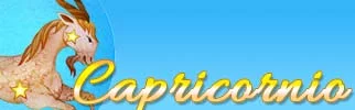 capricornio