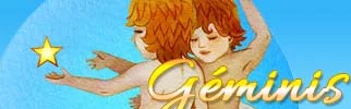 geminis