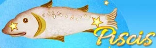 piscis