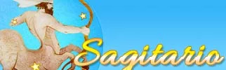 sagitario
