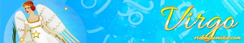 Horóscopo Diario Aries