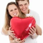 Cómo hacer que un hombre géminis te busque