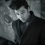 Cómo hacer que un libra te busque