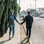 TAURO Y ESCORPIO pareja perfecta