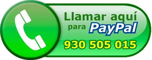www.videnteomitie.com